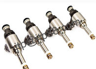 Fuel Injector Nozzle For HINO EL100 DLLA150S334N385 Engine Spare Parts