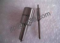 DLLA150SN666 Steel Material Diesel Engine Nozzle For Hitachi 400