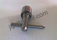 0.06KG ISUZU DH100 Common Rail Injector Nozzles OEM Acceptable