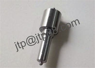 Fuel Injector Nozzle 105015-5640 For HINO Excavator W06E / W06D / YE77 DLLA160SN564