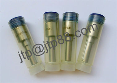 Professional Diesel Fuel Injector Nozzle DLLA145P1068 Auto Spare Parts