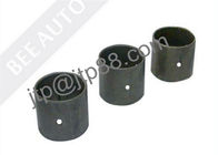 SF-1W Flanged Sleeve Bushing , Oil Impregnated Bronze Bushings For Toyota