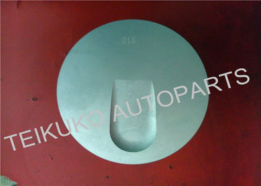 Best selling Auto Part Used for Mitsubishi Engine S4E Piston 94mm for sale