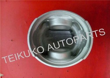 Best selling Auto Part Used for Mitsubishi Engine S4E Piston 94mm for sale