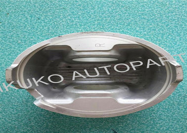 6DB1 6DB Diesel Engine Parts OEM 5-12111-068-0 Piston Rebuild Kits