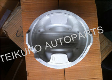 Construction Machinery Piston Engine Components 6D105 6136-31-2012