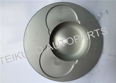 Alumiun Material Cylinder Piston Ring Set NH220 Auto Engine Parts OEM 184800