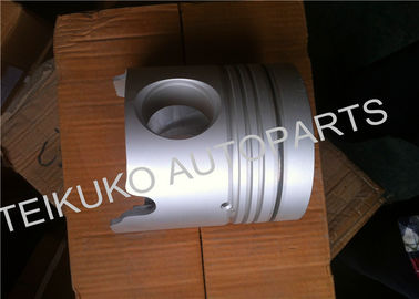 Construction Machinery Piston Engine Components 6D105 6136-31-2012