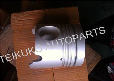 Construction Machinery Piston Engine Components 6D105 6136-31-2012