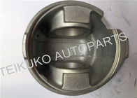 Aluminum Exacvator Spare Parts 10PC1 Piston Liner Kit 1-12111-419-1