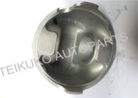 Aluminum Exacvator Spare Parts 10PC1 Piston Liner Kit 1-12111-419-1