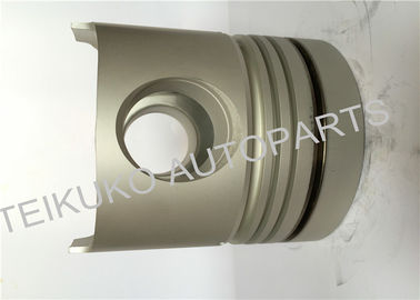 Standard Size Aluminum Piston EF750 Auto Parts For Hino 12011-Z5505