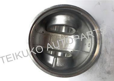 Good quality diesel engine parts piston PF6 engine piston kit OEM:12011-96964