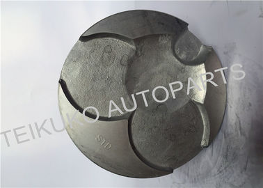 Good quality diesel engine parts piston PF6 engine piston kit OEM:12011-96964