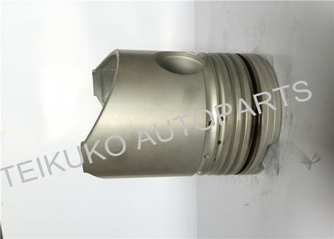 Good quality diesel engine parts piston PF6 engine piston kit OEM:12011-96964