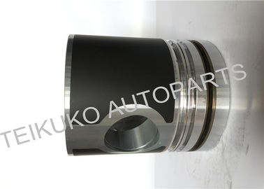 Original Diesel Engine Piston Auto Parts 6BT145 Diameter 102mm