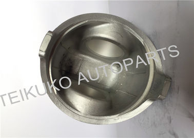 Truck Bus 10PA1 Diesel Engine Piston 1-12111-154-1 Diameter 115.0mm