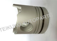 D6BR diesel engine Piston of  High quality and low price OEM: ME072000