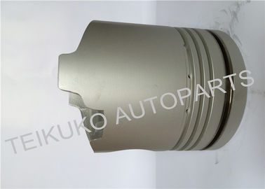 HINO Auto Spare Parts / Diesel Engine Piston EM100 13211-1700 13216-1370