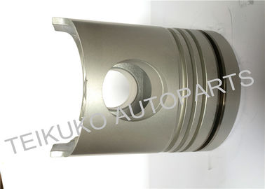 Mitsubishi diesel engine spqre parts 8DC9 engine piston Diameter 135mm Length 153.2mm