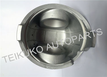 Daewoo Matiz Diesel Engine Piston Mitsubishi 8DC9 50 x 112mm PIN 135MM DIA