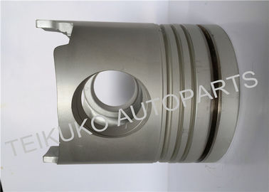 Daewoo Matiz Diesel Engine Piston Mitsubishi 8DC9 50 x 112mm PIN 135MM DIA