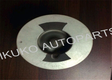 Truck Hino K13D Diesel Engine Piston / Auto Piston Rings & Pin 13216-2100