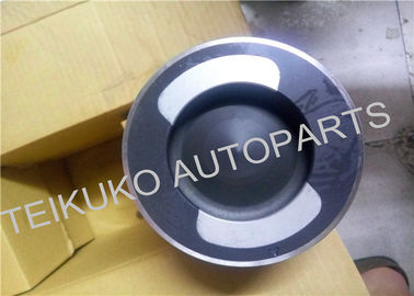 4D120 Diesel Engine Parts With Piston Cylinder Liner Bearing 6110-33-2132