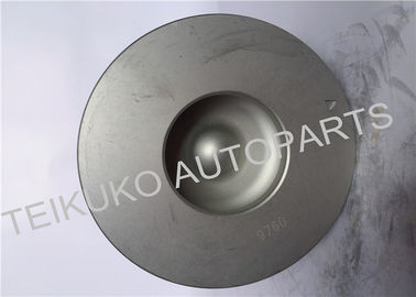 EP100 Aluminum Alloy Piston For Hino Engine Parts EP100 Liner Kit 13216-1450 13216-1420