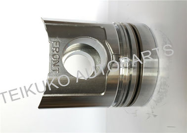 H07D High Tempareture Resistant Piston Engine Components For Cars 13216-1980