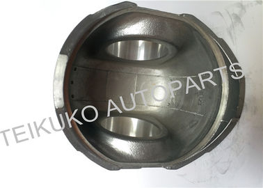 H07D High Tempareture Resistant Piston Engine Components For Cars 13216-1980