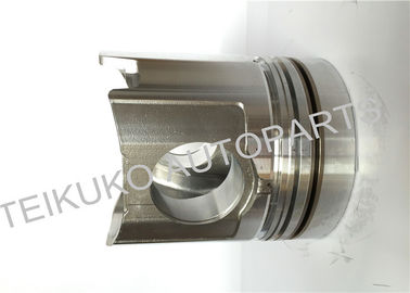 H07D High Tempareture Resistant Piston Engine Components For Cars 13216-1980