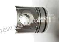 Engine Piston Auto Parts 4BC2 Cylinder Liner Kit For ISUZU 8-94169-765-0