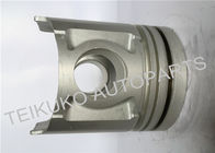 Isuzu Diesel Engine Piston 6BB1 Aluminum Spare Parts 5-12111-068-0