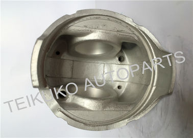 Isuzu Diesel Engine Piston 6BB1 Aluminum Spare Parts 5-12111-068-0