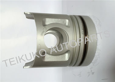 132162671A 132261321A F22C Piston And Liner Rebuil Kit For Exacvator Spare Parts