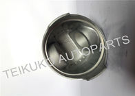 132162671A 132261321A F22C Piston And Liner Rebuil Kit For Exacvator Spare Parts