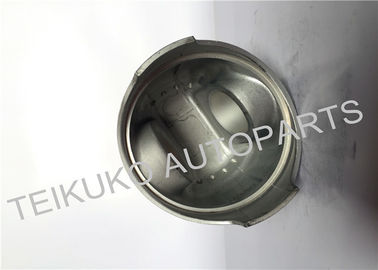 132162671A 132261321A F22C Piston And Liner Rebuil Kit For Exacvator Spare Parts