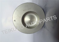 132162671A 132261321A F22C Piston And Liner Rebuil Kit For Exacvator Spare Parts