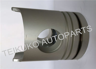 EF7500 HINO Diesel Piston Engine Parts 13216 1860 13226-1170 145.3mm Height