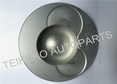 EF7500 HINO Diesel Piston Engine Parts 13216 1860 13226-1170 145.3mm Height