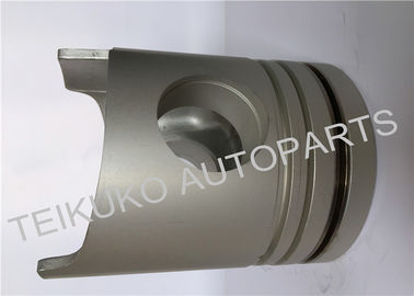 EF7500 HINO Diesel Piston Engine Parts 13216 1860 13226-1170 145.3mm Height