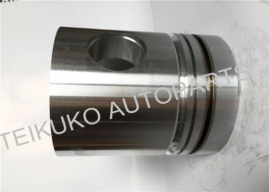 F20C 13216-1263 Diesel Engine Piston / HINO Truck Engine Parts