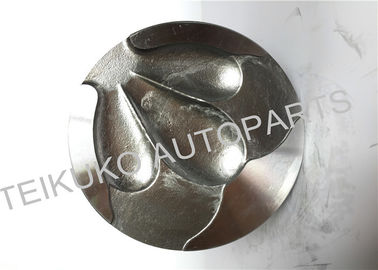 F20C 13216-1263 Diesel Engine Piston / HINO Truck Engine Parts