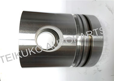 Durable Alumnium Alloy Piston liner kit 8DC10 OEM ME091049 ME090146