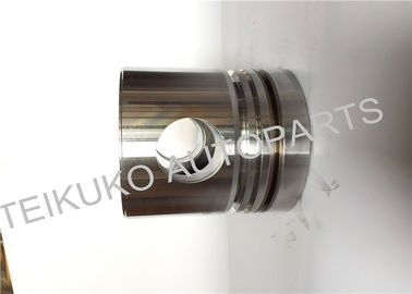 HINO Truck H06CT Diesel Engine Piston Diameter 121.5mm OEM 13216-2750