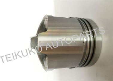 Durable Alumnium Alloy Piston liner kit 8DC10 OEM ME091049 ME090146