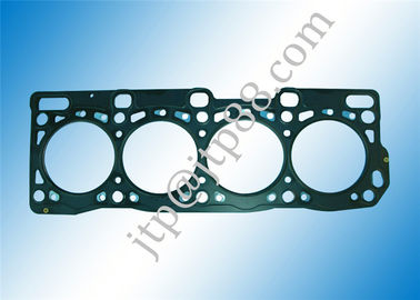 Cylinder Engine Head Gasket Excavator Spare Parts OEM R2B6-10-271