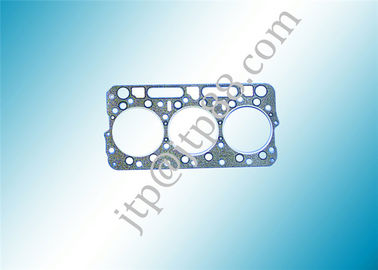 6 Cylinder Diameter 133mm Engine Head Gasket PF6T OEM 10101-Z0926