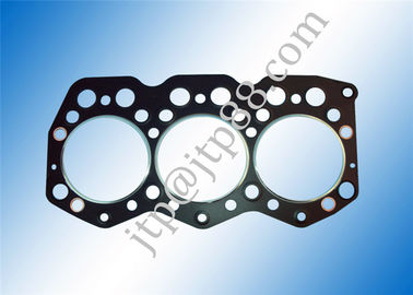 Metal Material Full Gasket Kit Excavator Cylinder Gasket Head 34301-00203